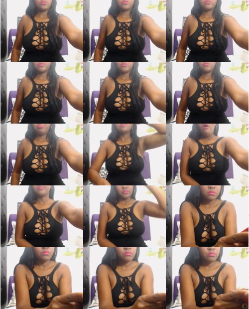 Download Video File: myfreecams karinamuller