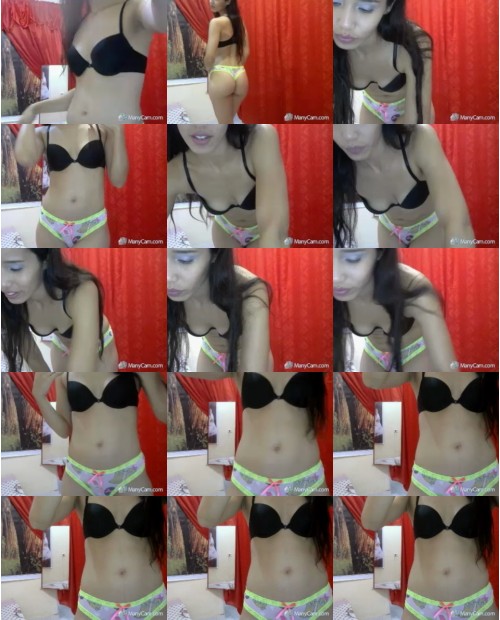 Download Video File: myfreecams karly t