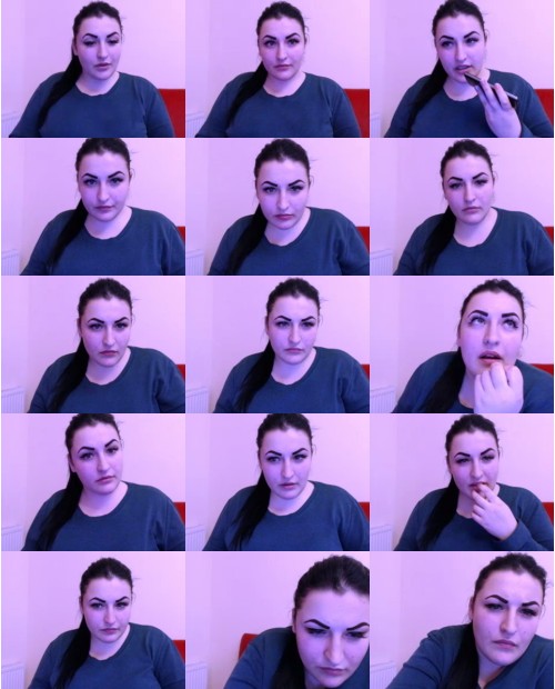 Download Video File: myfreecams karrymango