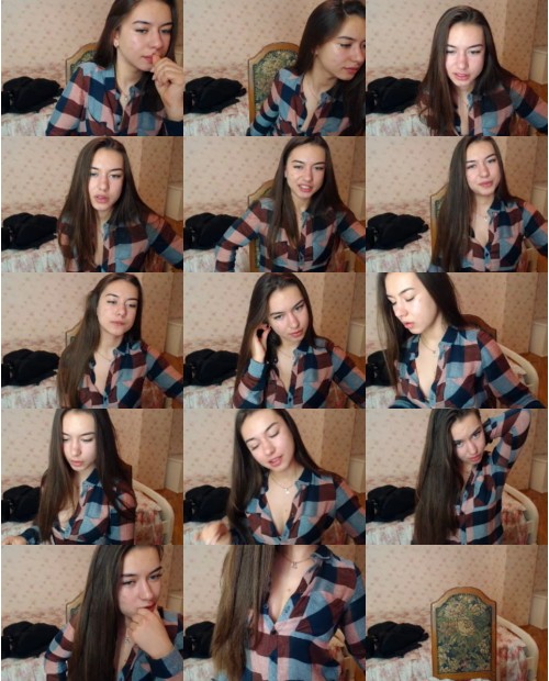 Download Video File: myfreecams katelinjuli