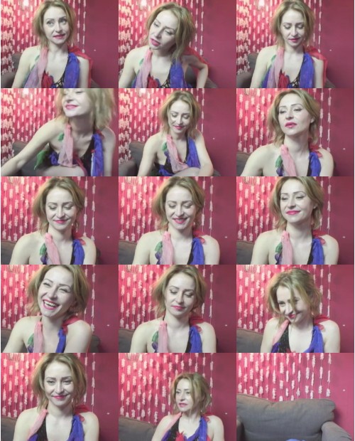 Download Video File: myfreecams kathyvonk 