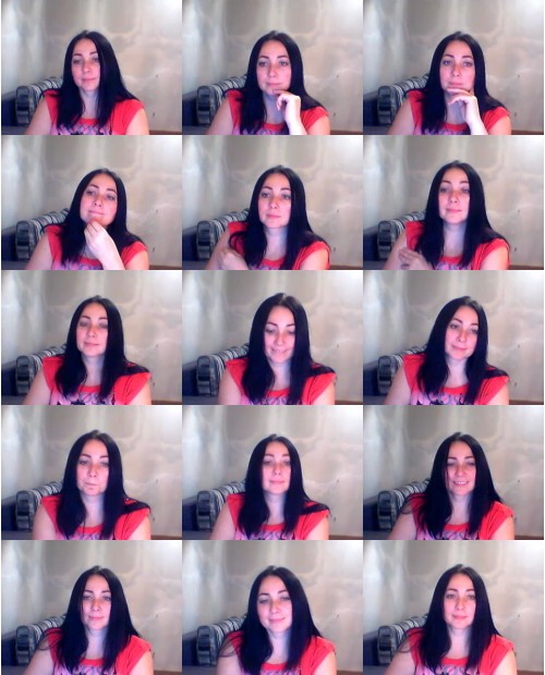 Download Video File: myfreecams katie pretty