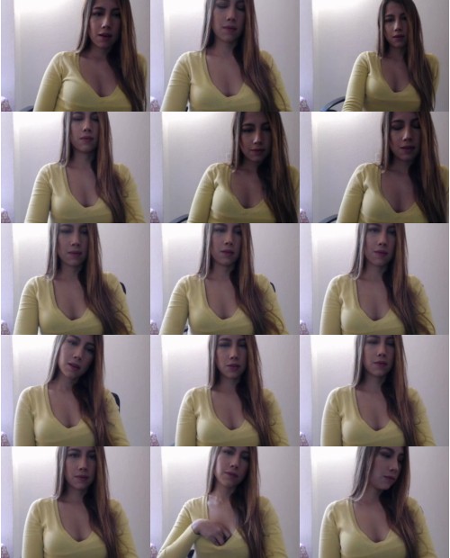 Download Video File: myfreecams kattyqueen