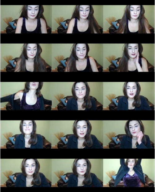 Download Video File: myfreecams katy cat