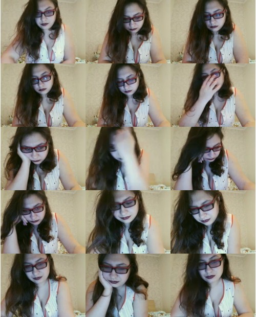 Download Video File: myfreecams katy sweety