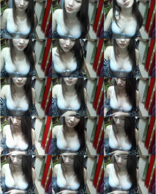 Download Video File: myfreecams katya kiss