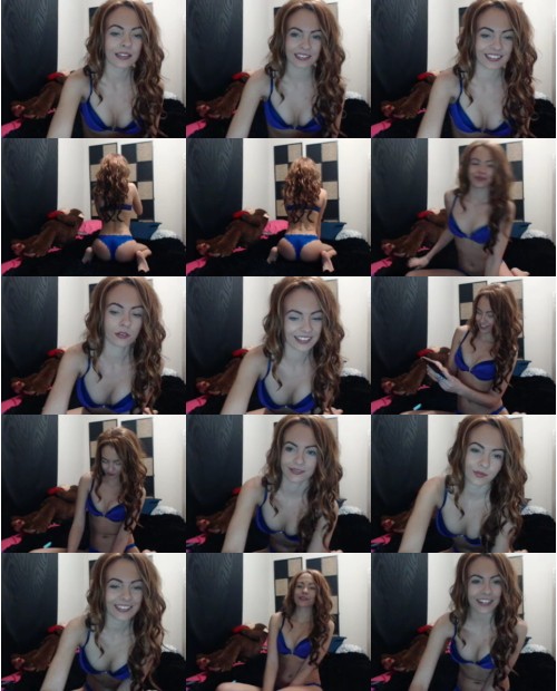 Download Video File: myfreecams kavistix