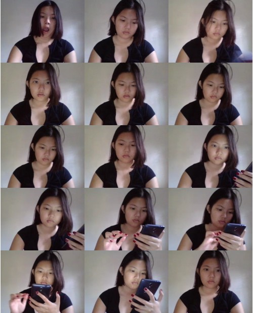 Download Video File: myfreecams kelly 1610