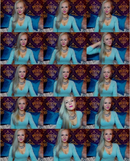 Download Video File: myfreecams kendallx69