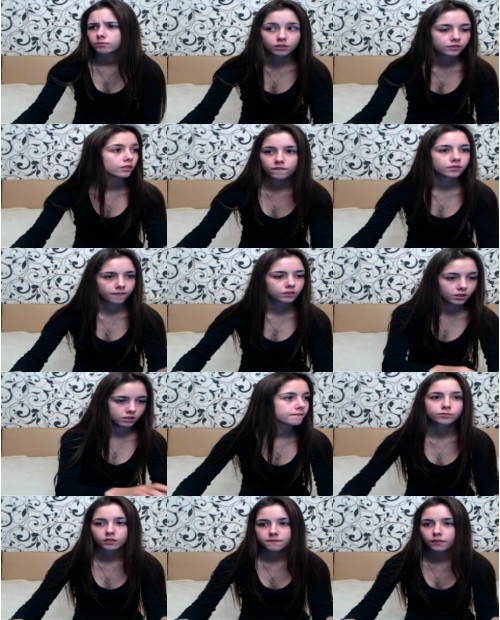 Download Video File: myfreecams kettystone