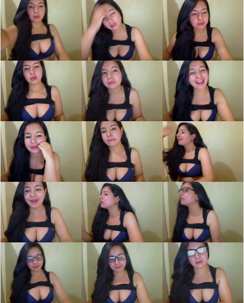 Download Video File: myfreecams khateryn