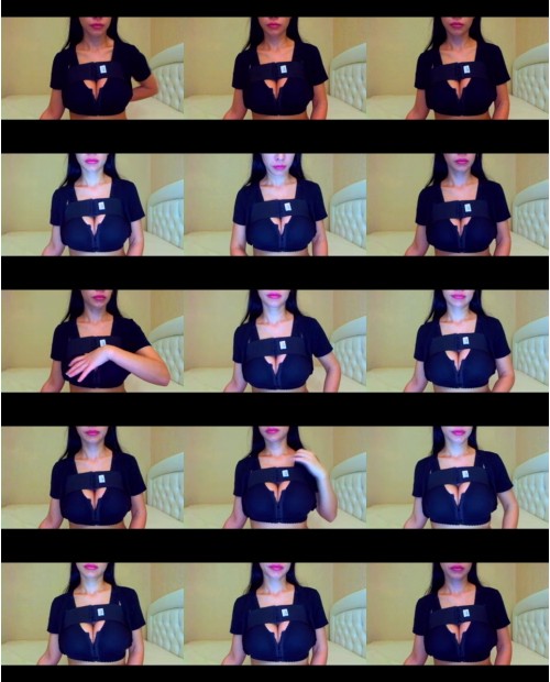 Download Video File: myfreecams kim cat