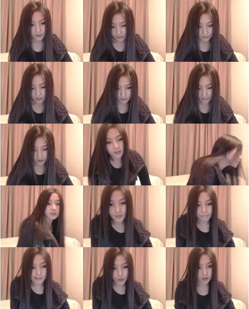 Download Video File: myfreecams kim kimmmmyy