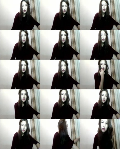 Download Video File: myfreecams kim lee7