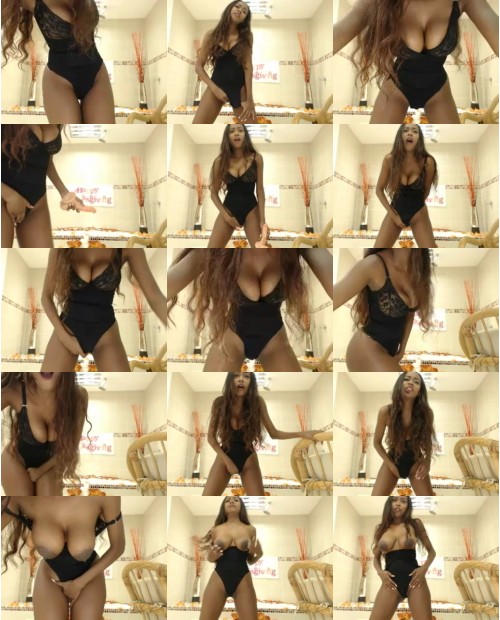 Download Video File: myfreecams kim morris