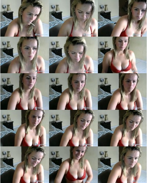 Download Video File: myfreecams kimdeliciousx