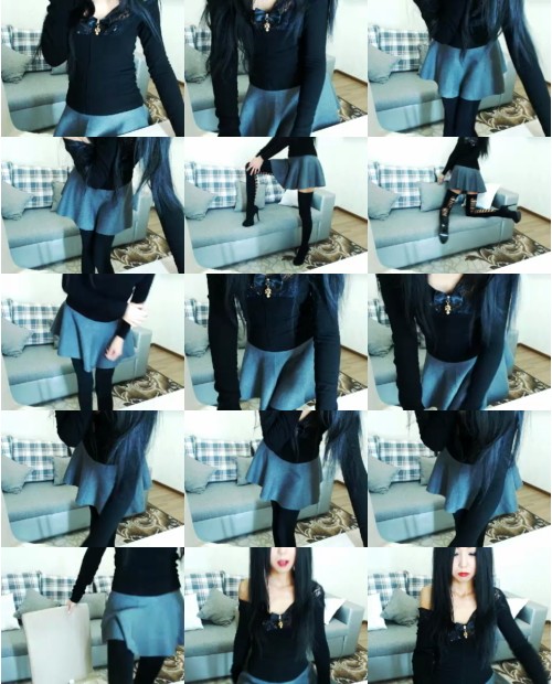 Download Video File: myfreecams kimmy bunny