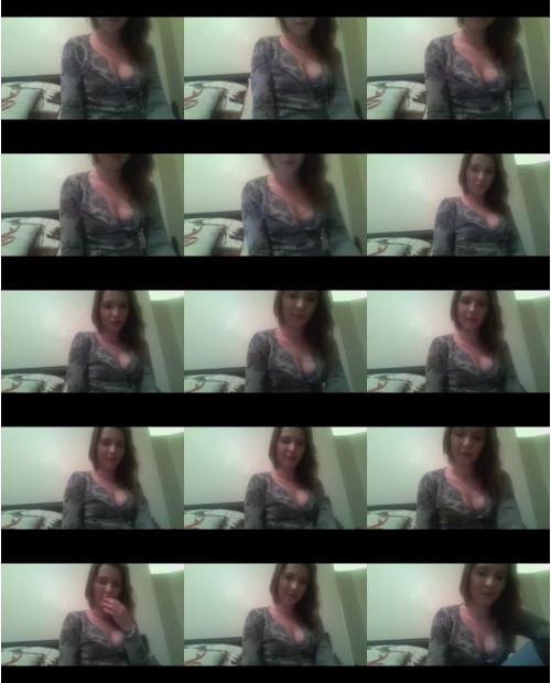 Download Video File: myfreecams kinky4u0030