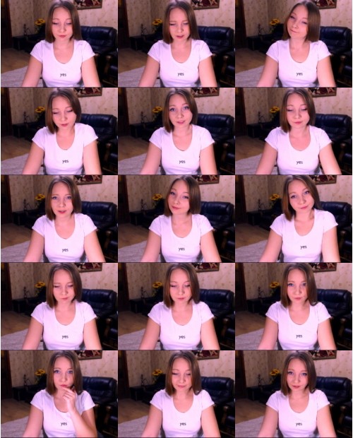 Download Video File: myfreecams kissitbetterr