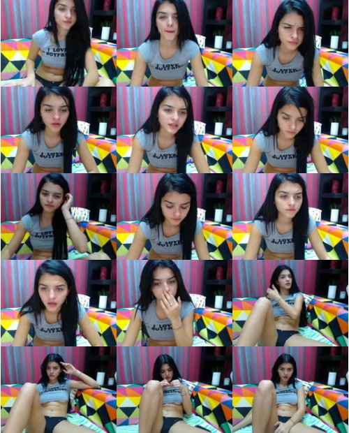 Download Video File: myfreecams kissme2wice 