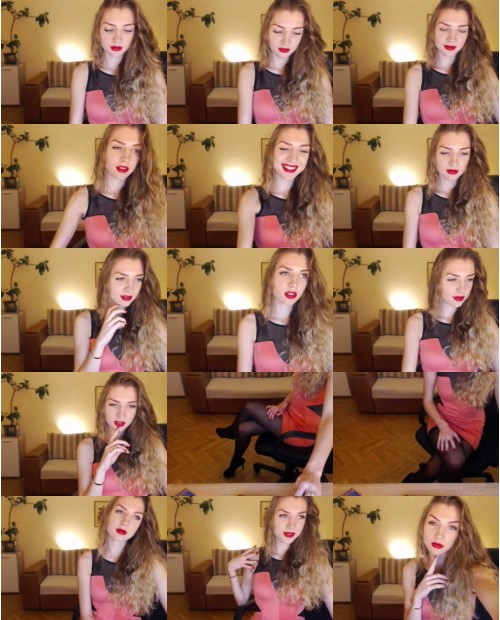 Download Video File: myfreecams kristal lady