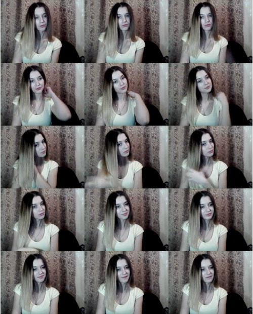 Download Video File: myfreecams kristina shy