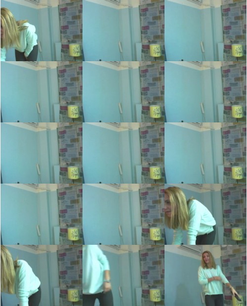 Download Video File: myfreecams ladyoftroy