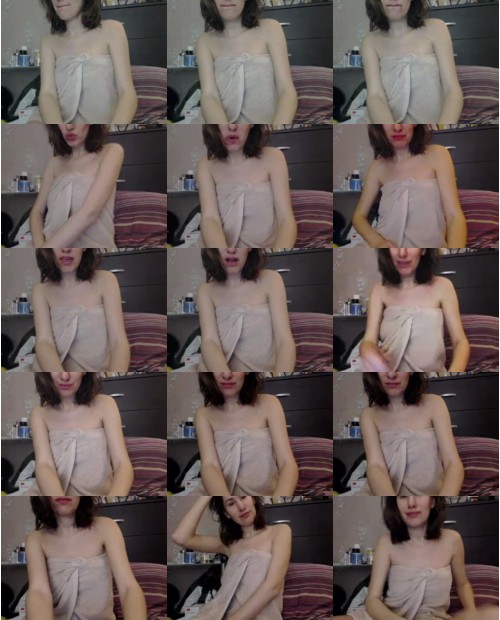 Download Video File: myfreecams ladyrafa