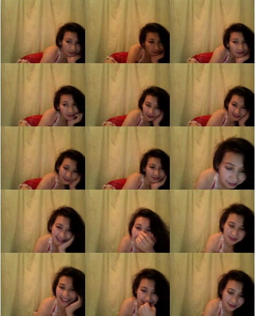 Download Video File: myfreecams lanming