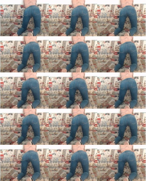 Download Video File: myfreecams lara moore