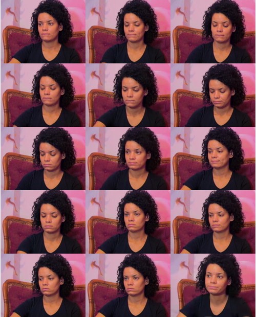 Download Video File: myfreecams laralainne 