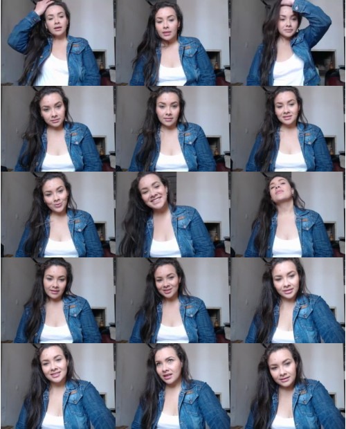 Download Video File: myfreecams latin sexyyy