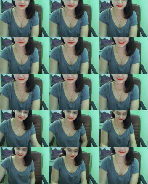 Download Video File: myfreecams lavica 