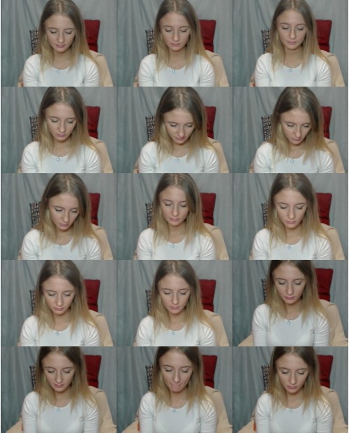 Download Video File: myfreecams lenaax