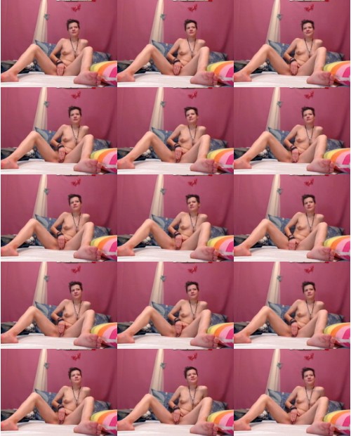 Download Video File: myfreecams lesliesoccer