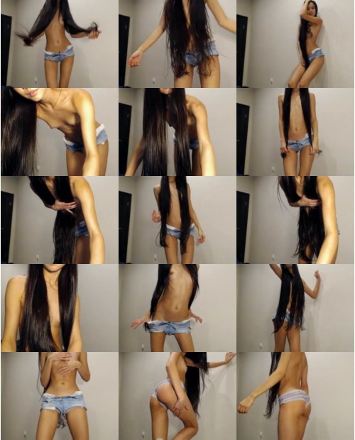 Download Video File: myfreecams libeena