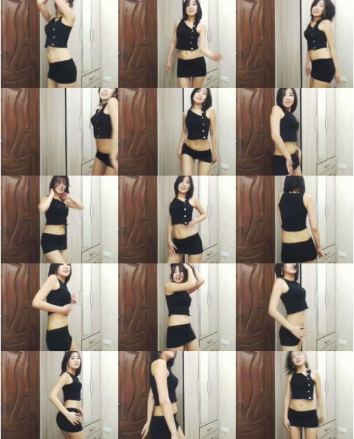 Download Video File: myfreecams liennalil