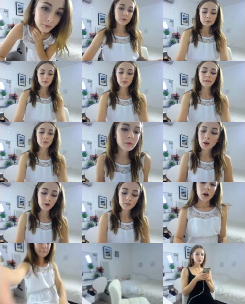 Download Video File: myfreecams lilabru