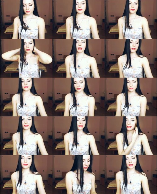 Download Video File: myfreecams lilamanning