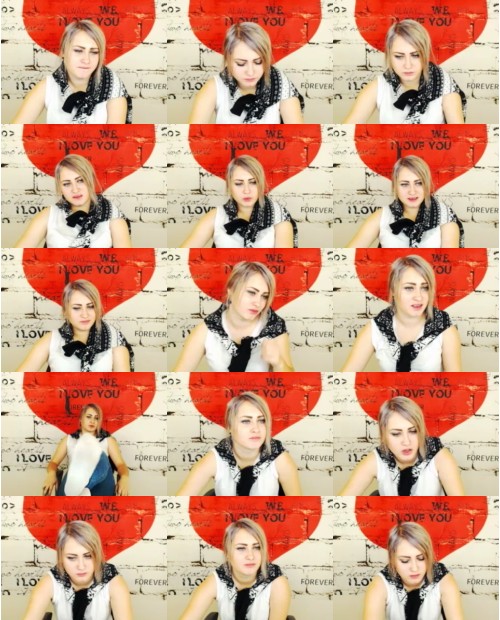 Download Video File: myfreecams lilushwinter