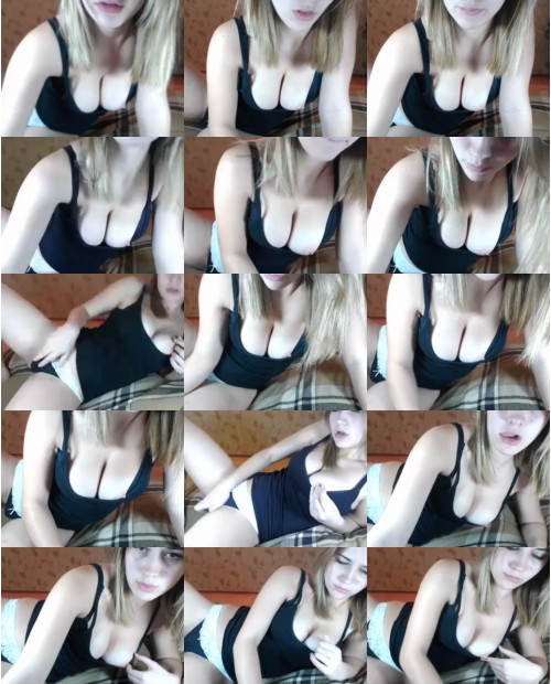 Download Video File: myfreecams lindi ti