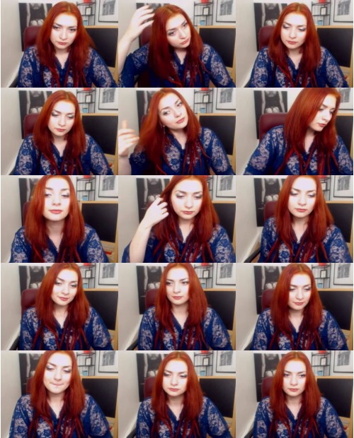 Download Video File: myfreecams lindsaymeow