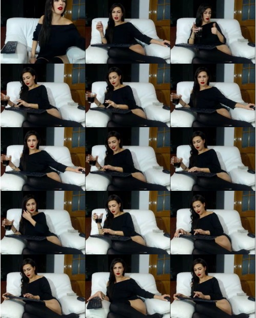 Download Video File: myfreecams lisasierra