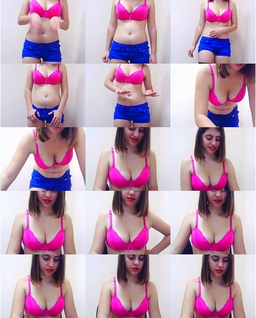 Download Video File: myfreecams little jolie