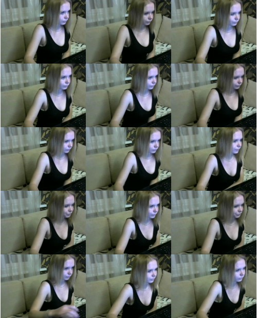 Download Video File: myfreecams littlerouse