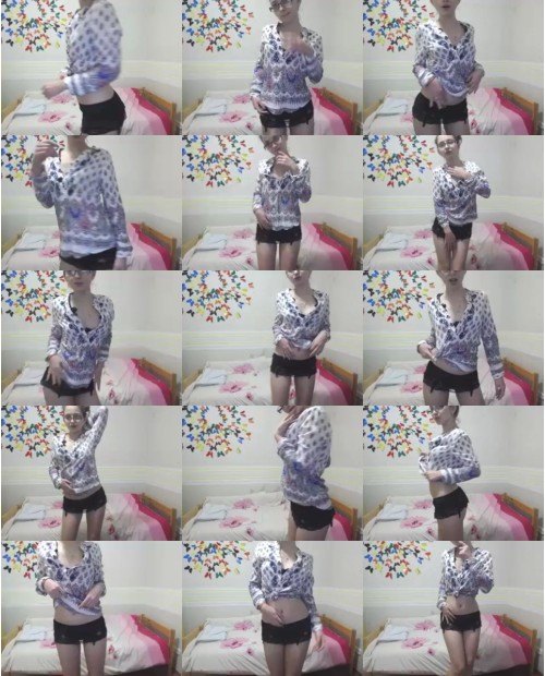 Download Video File: myfreecams litttlec