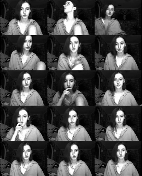 Download Video File: myfreecams lizaserious