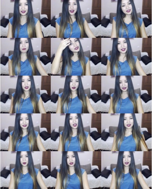 Download Video File: myfreecams loradebbie