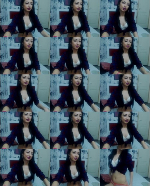 Download Video File: myfreecams lovelyblake