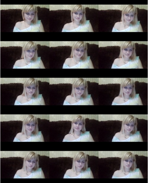 Download Video File: myfreecams lovelykaty777